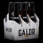 Galdr - Kippa